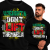 LONGSLEEVE NA SIŁOWNIĘ  WEIGHTS